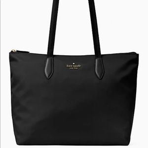 NEW Kate Spade tote bag